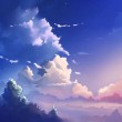 幼儿园党建品牌